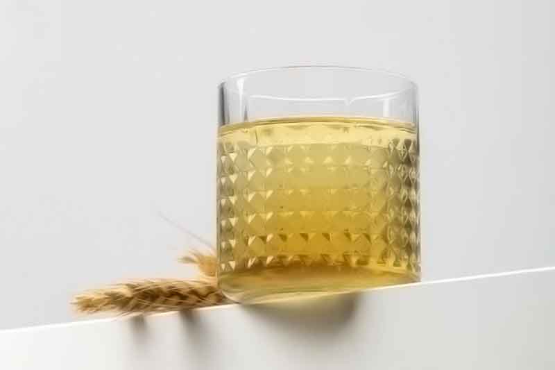 智能代码生成的手机攻击器APP下载