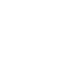 容量规划的网站攻击软件工具