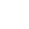 DDOS攻击