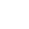 DDOS接单平台